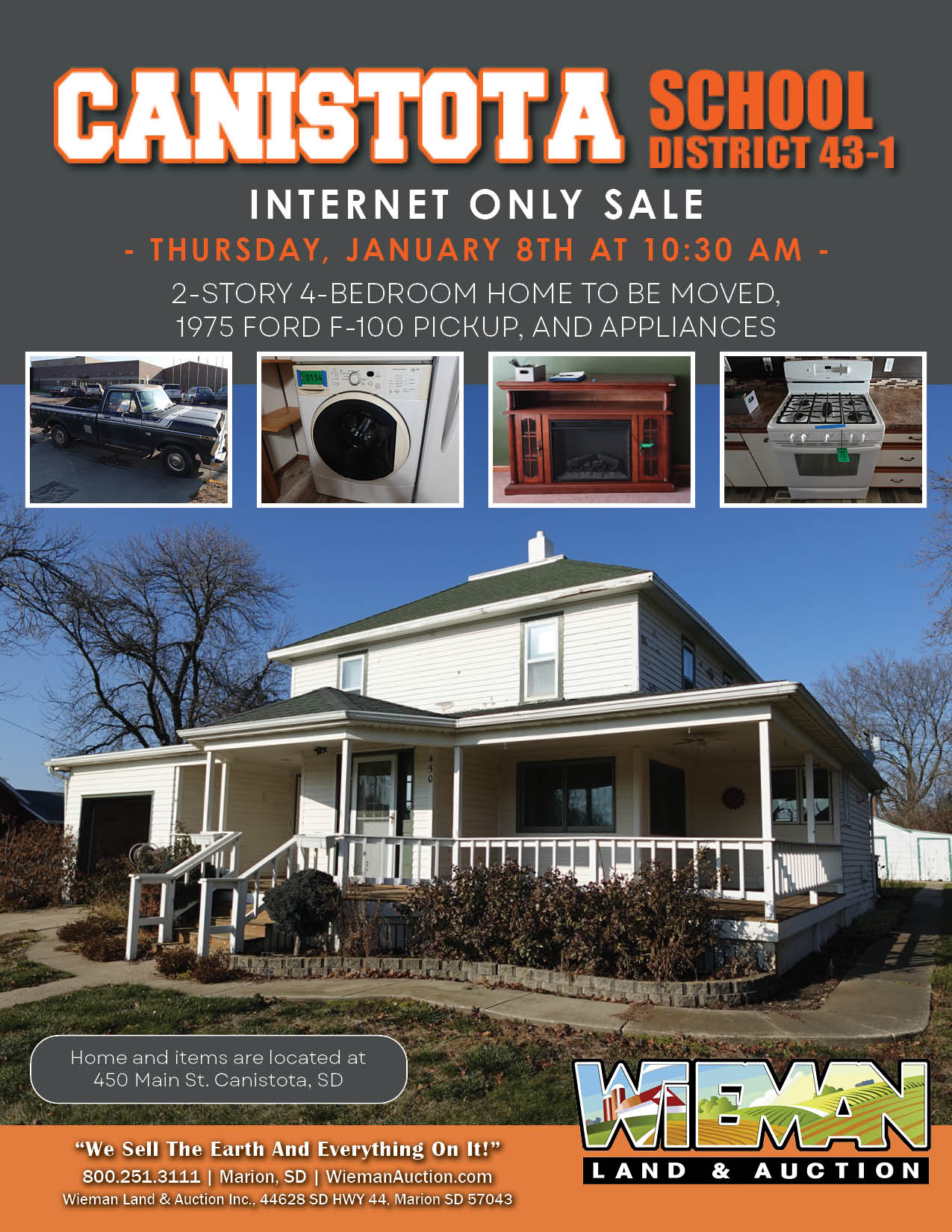 Canistota House Moving Auction thumbnail.jpg